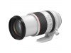 Canon RF 70-200mm f/2.8L IS USM